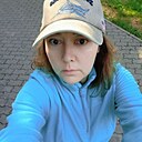 Aliya, 47 лет
