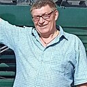 Иван, 63 года