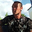 Павел, 33 года