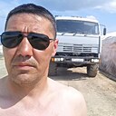 Алексей, 42 года