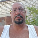 Анатолий, 45 лет