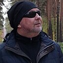 Иван, 51 год