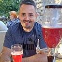 Андрей, 46 лет