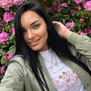 Марина, 27 лет