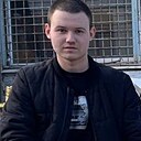 Влад, 25 лет