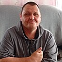 Леонид, 50 лет