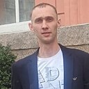 Вова, 37 лет