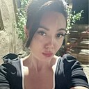 Kami, 37 лет