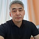 Асхат, 37 лет