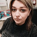 Дарья, 32 года