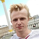 Саша, 29 лет