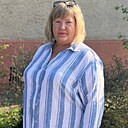 Олена, 50 лет