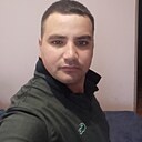 Александр, 27 лет