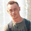 Роман, 40 лет