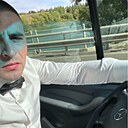 Роман, 29 лет