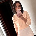 Elena, 38 лет