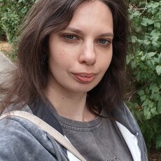 Фотография девушки Гитана, 32 года из г. Волжский