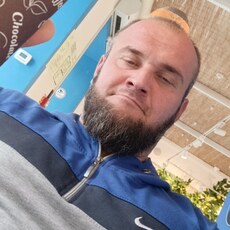 Фотография мужчины Славик Ростов, 40 лет из г. Ростов-на-Дону