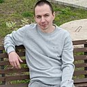 Дмитрий, 32 года