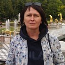 Светлана, 49 лет