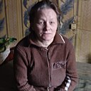 Алёна, 57 лет