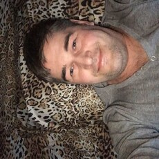 Фотография мужчины Виталий, 39 лет из г. Северодвинск