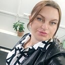 Татьяна, 42 года