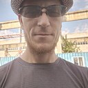 Дмитрий, 43 года