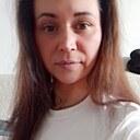 Алена, 34 года