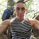Евген, 38 лет