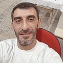 Вадим, 47 лет
