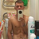 Богдан, 22 года