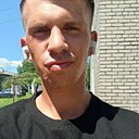 Богдан, 23 года