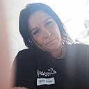 Елена, 37 лет