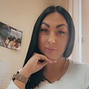 Полина, 36 лет