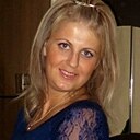 Алина, 33 года