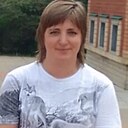 Ирина, 38 лет