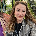 Екатерина, 28 лет