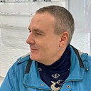 Артур, 58 лет