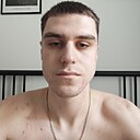 Илья, 19 лет