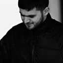 Таир, 25 лет