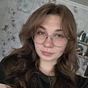 Маргарита, 21 год