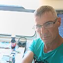 Serg, 52 года