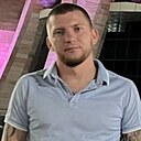Френк, 29 лет