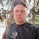 Виталий, 42 года