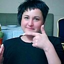 Екатерина, 39 лет