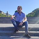 Валерий, 37 лет