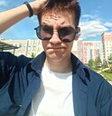 Алексей, 19 лет