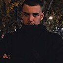 Алексей, 20 лет