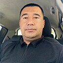 Elnur, 33 года